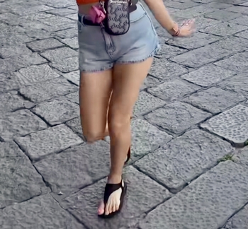 Magdalena Narozna