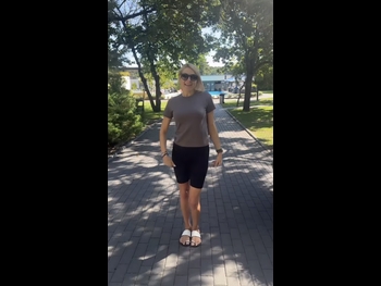  alt="Magdalena Narozna"