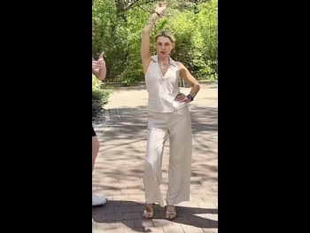  alt="Magdalena Narozna"