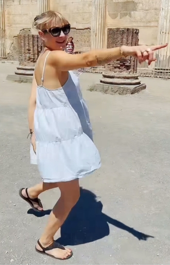 Magdalena Narozna