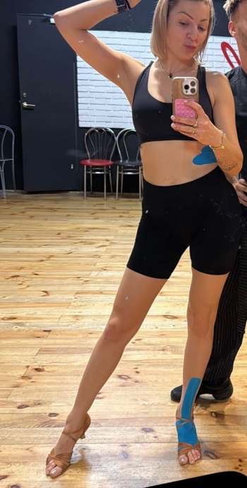 Magdalena Narozna