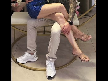  alt="Magdalena Narozna"