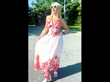  alt="Magdalena Narozna"