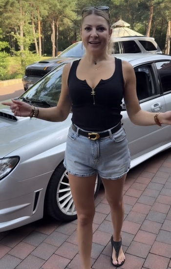 Magdalena Narozna