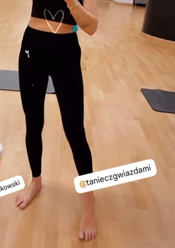 Magdalena Narozna