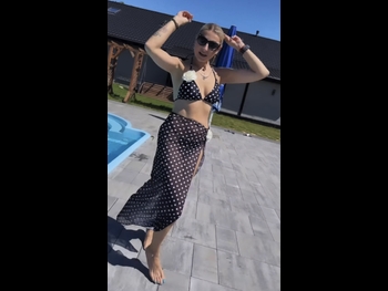  alt="Magdalena Narozna"