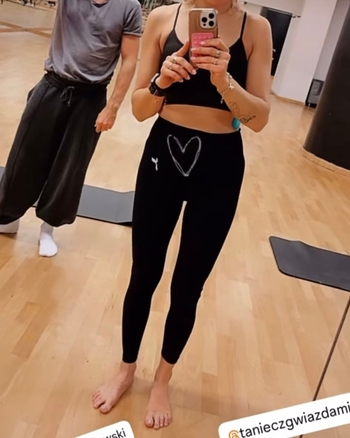 Magdalena Narozna