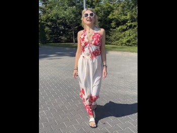  alt="Magdalena Narozna"