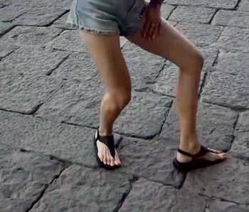 Magdalena Narozna