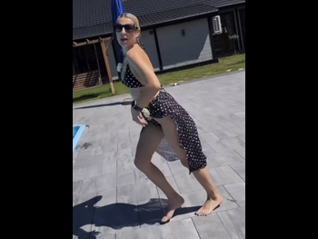  alt="Magdalena Narozna"