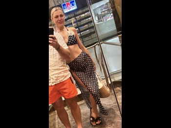  alt="Magdalena Narozna"