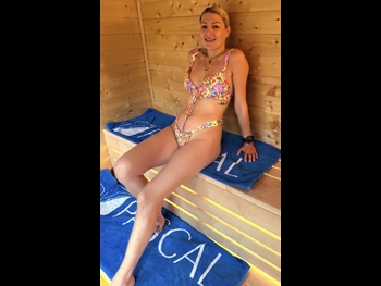  alt="Magdalena Narozna"