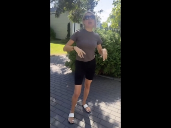  alt="Magdalena Narozna"