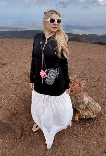 Magdalena Narozna