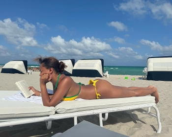 Paola Locatelli