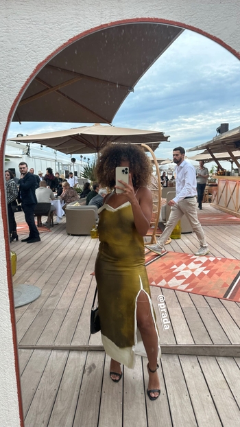 Paola Locatelli