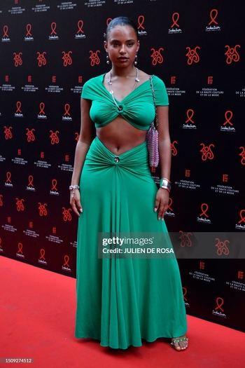 Paola Locatelli