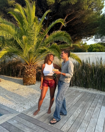 Paola Locatelli