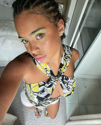 Paola Locatelli
