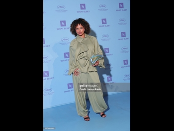  alt="Paola Locatelli"