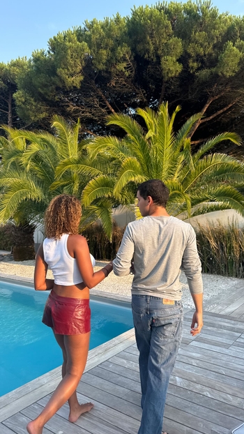 Paola Locatelli