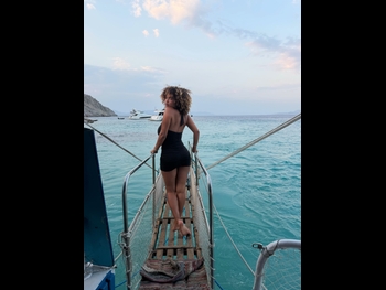  alt="Paola Locatelli"