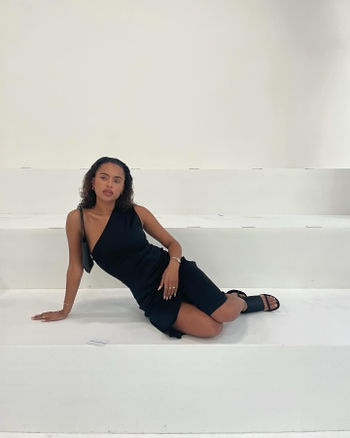 Paola Locatelli