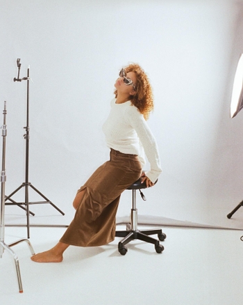 Paola Locatelli