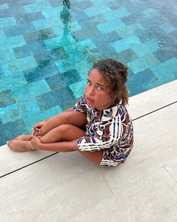 Paola Locatelli