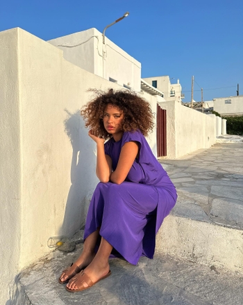 Paola Locatelli