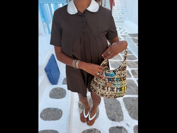  alt="Paola Locatelli"