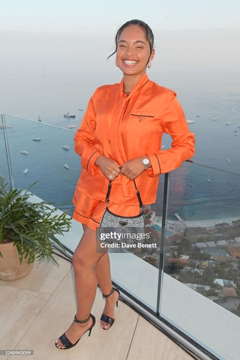 Paola Locatelli