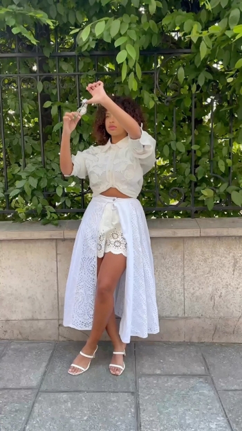 Paola Locatelli