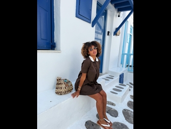  alt="Paola Locatelli"