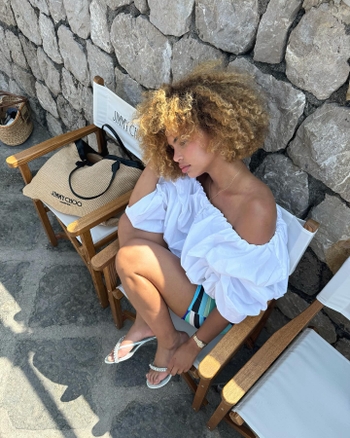 Paola Locatelli