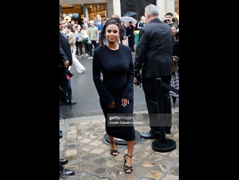  alt="Paola Locatelli"