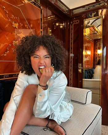 Paola Locatelli