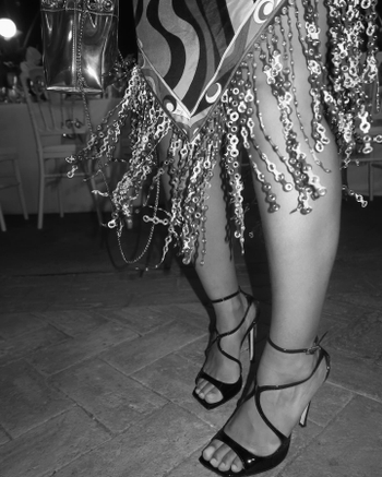 Paola Locatelli