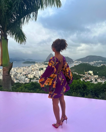 Paola Locatelli
