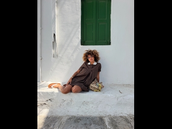  alt="Paola Locatelli"