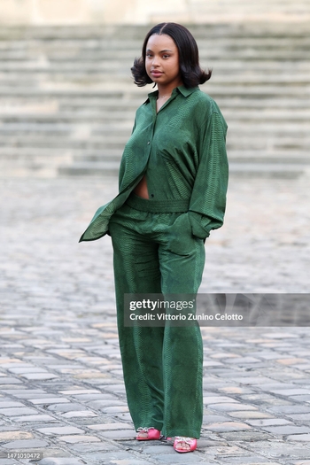 Paola Locatelli