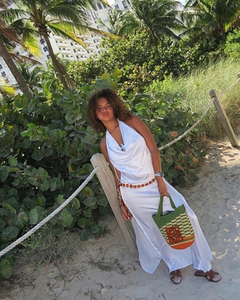 Paola Locatelli