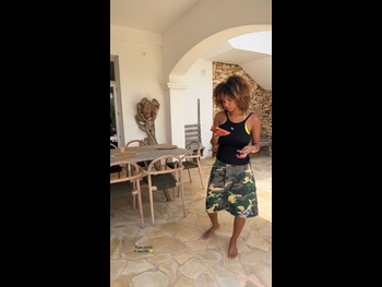  alt="Paola Locatelli"