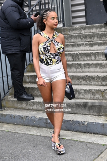 Paola Locatelli