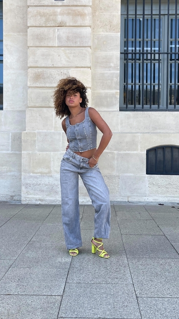 Paola Locatelli