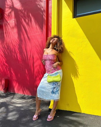 Paola Locatelli