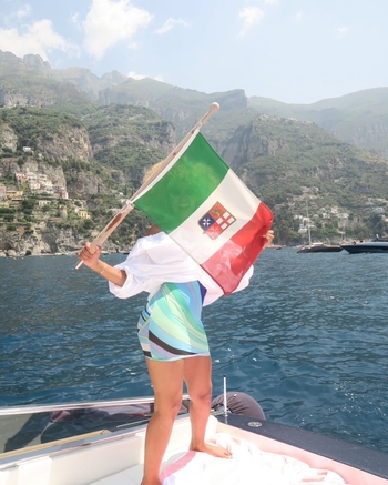 Paola Locatelli