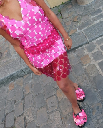 Paola Locatelli