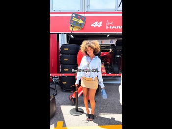  alt="Paola Locatelli"