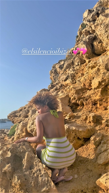 Paola Locatelli